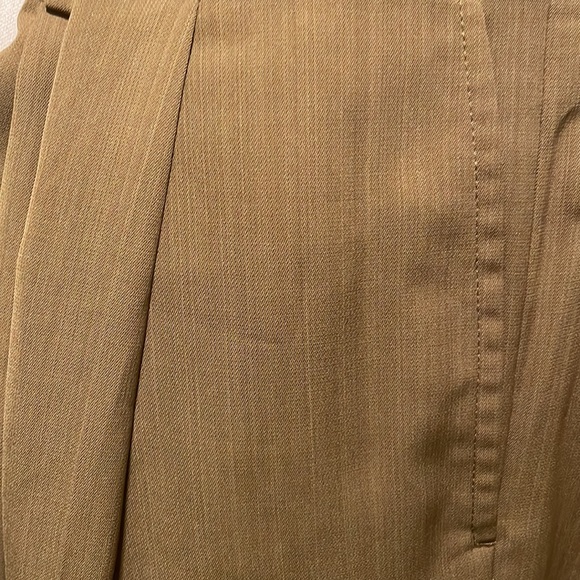 Pants - Picture 4 of 5